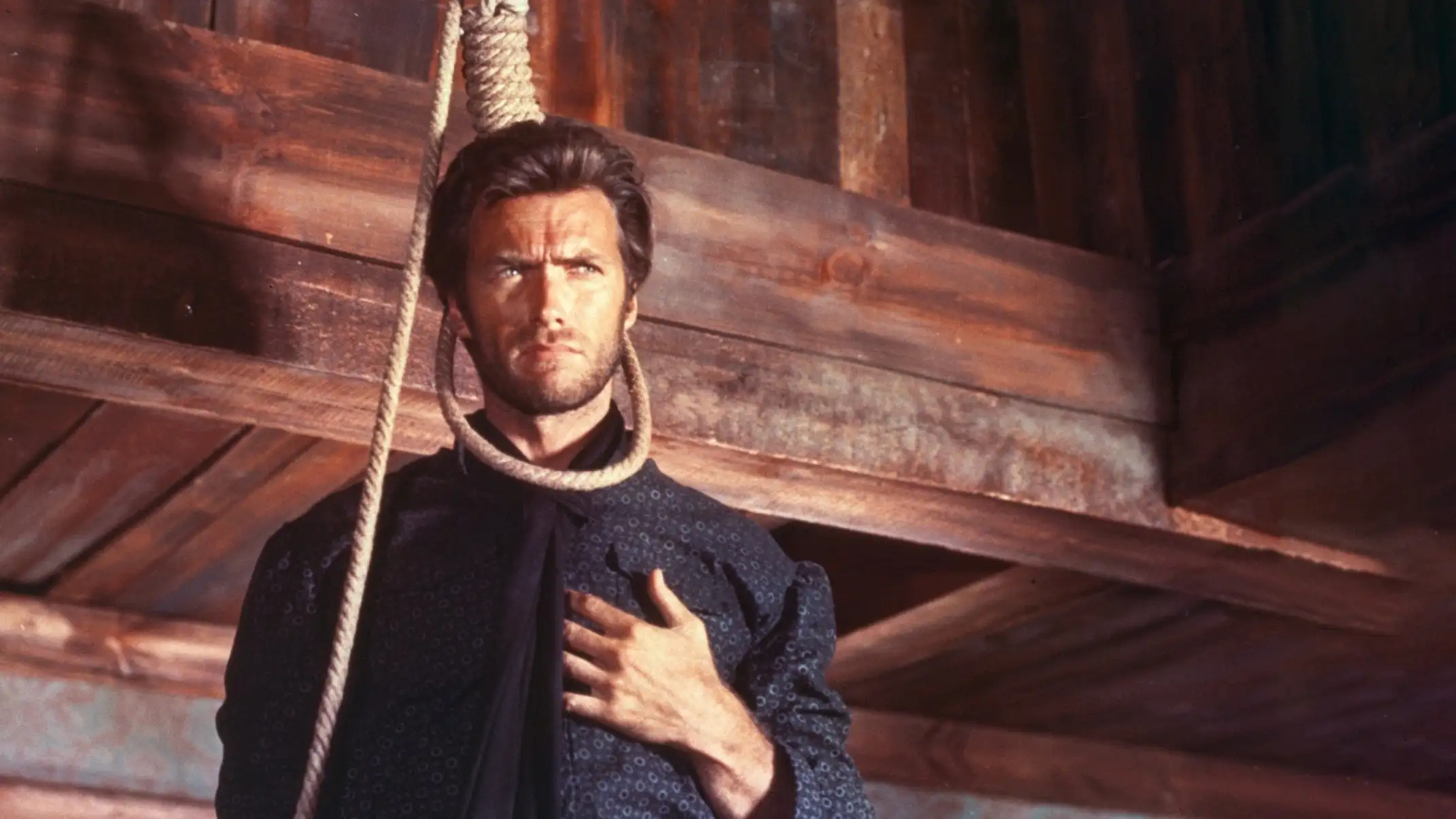 خوب، بد، زشت